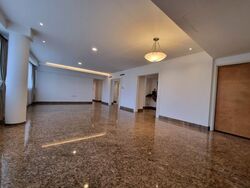Grange 70 (D10), Apartment #576724441